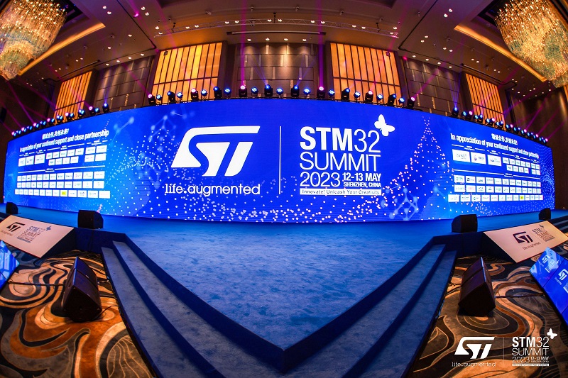 1690861349547519.jpg 0dd91c70036793157d8aeebd55fe5c2.jpg