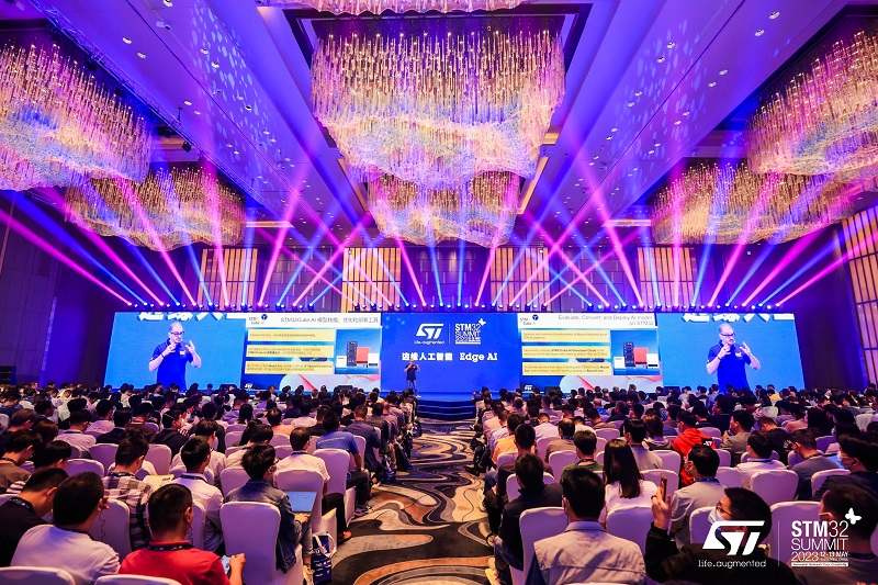 1690861356958931.jpg 270ea4d8d837b4a9b405f6a7fe2a8eb.jpg