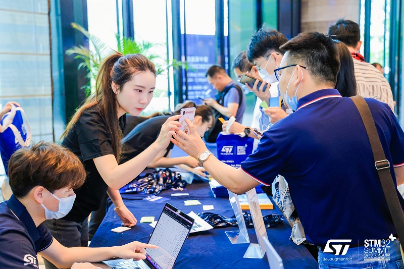 1690861366819085.jpg 5d8b65baf9557c24cd76df4530edf1c.jpg