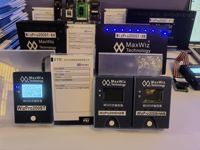 1690861462285762.jpg 84c00eef2e1701f61162ff1a1685d56.jpg