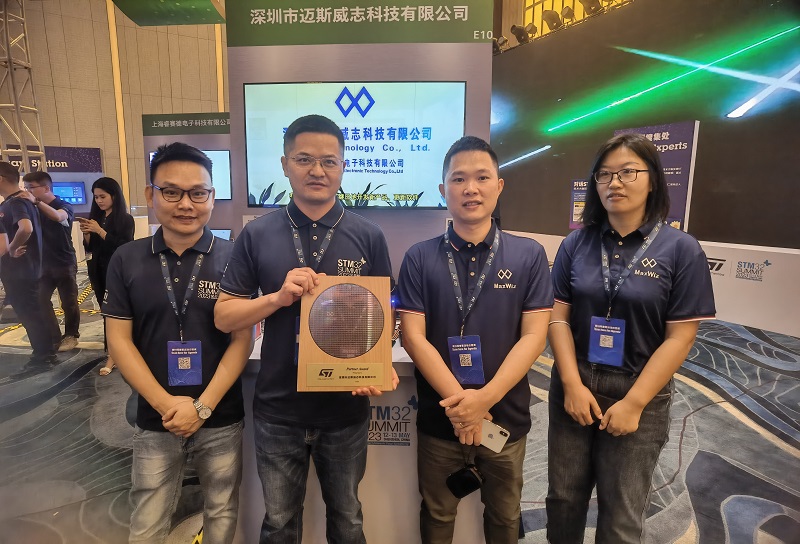 1690861513594016.jpg 77c32e334dd407dbb4c82c3b25267de.jpg