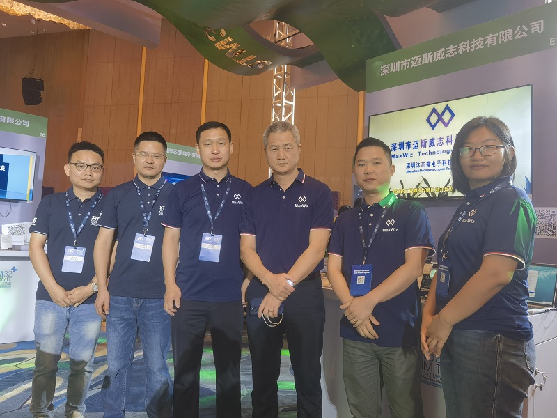 1690861521428144.jpg 00cf14526b314ef5293ea6a8fad6ac1.jpg