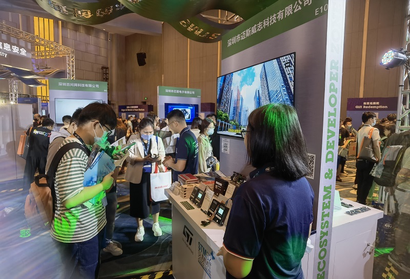 1690861743423876.jpg 21fc36648f47553b8ee03b6cbc7f04c.jpg