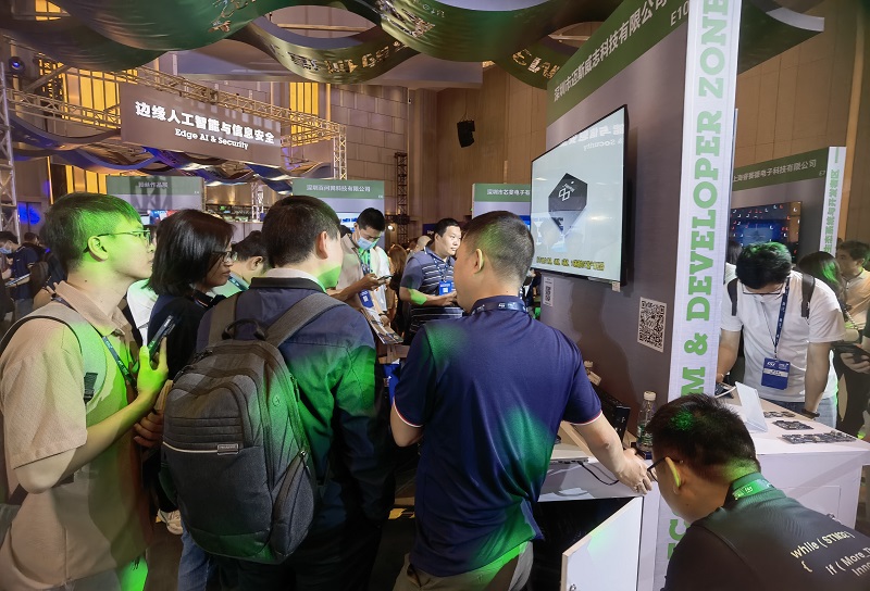 1690861751585586.jpg f6fc5bf02078bd22eda1917a2209d91.jpg